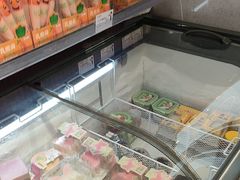 -欧派蛋糕(总店)