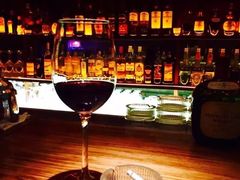 -CORAL BAR(黄金城道步行街店)