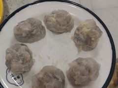 -陳艳红火锅(港汇店)