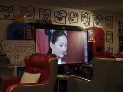 -好玩工厂密室·鹅鸭杀·桌游拼豆电玩