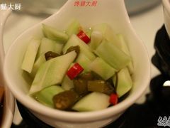 3-3-红色盛宴酒楼(科丰桥店)