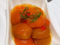 -凯鸽酒楼(振兴街店)