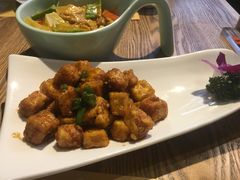 -娘惹裙厨餐厅(昙华林店)