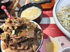 -花漫里亲民日式餐厅(万象城店)