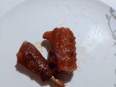 -江南赋(内蒙古大厦店)