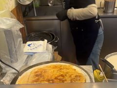 -琦琦蛋饼铺(上南店)