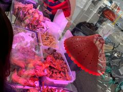 -章云板鸭(评事街店)