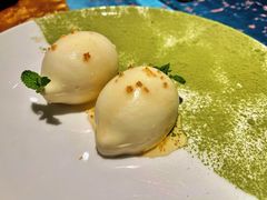 -茶人村·宫廷私厨(奥体印象城店)