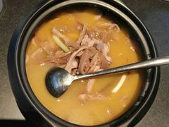 -凤凰湘语·湘粤鲜融(浦东旗舰店)