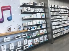 -Apple零售店(成都太古里店)