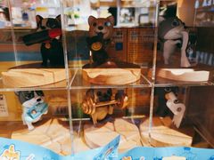 -九木杂物社(新一城店)
