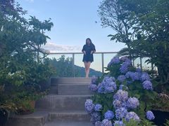 -海窝子古镇