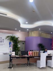 -广州美莱医疗美容医院