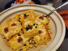-小天厨民间菜馆(深圳街店)