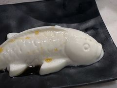 -小吊梨汤·北京菜·烤鸭(清河万象汇店)