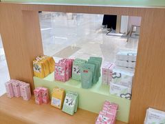 -宝龙城(杭州滨江店)