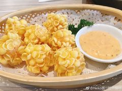 -必胜客(安阳中华路店)