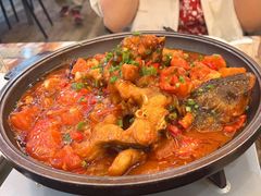 -椿记烧鹅(叠彩店)