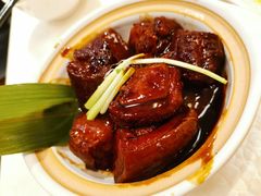 -南八仙·老上海味道(南京东路店)