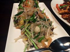 picture-海天楼中餐厅(天津泛太平洋店)