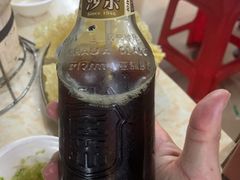 -威邵鸡煲(西华路总店)