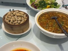 -正兴蜀园(科技园区店)