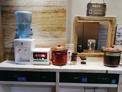 -益健·足疗汗蒸SPA(芙蓉广场店)