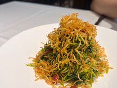 -四季民福烤鸭店(望京南湖东园店)