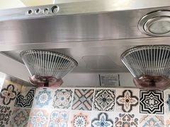 -天津啄木鸟数码维修