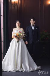 -艺匠摄影ARTIZ STUDIO(南京店)