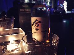 -TZ House音乐现场(茅台店)