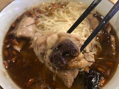 -Dazzling Cafe 蜜糖吐司专卖店