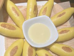 -U你·天然调味(南湖总店)