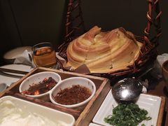 -奇滋豆味(南十四道街店)