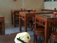 大堂-同心楼(解放北路店)