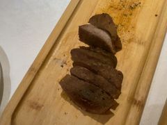 -俄士厨房(环球港店)
