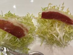 -满满海佛跳墙(千禧店)