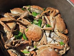 -好爸爸(外滩店)