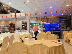 -荔枝柴烧鹅酒家(坦洲分店)