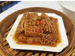 -稻香酒家(天河城店)