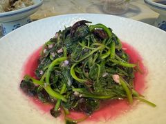 -宁海食府·涌宴(真和店)