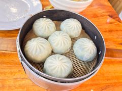 -湯太宗不翻湯
