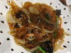-紫霞门韩国料理烤肉(深南东路店)