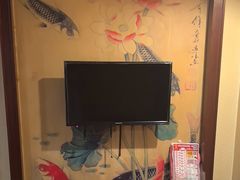 -芳草堂中医门诊部(怡芳苑店)