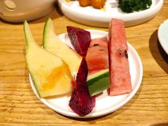 -瓦舍茶馆(聚源路店)