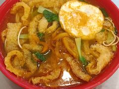 -易记皮肚面(明瓦廊店)