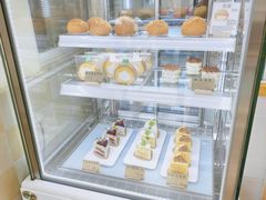 -蛋糕生活Cake Life