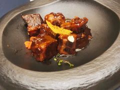 -馋遇江南·精致湖景雅宴(东方之门店)