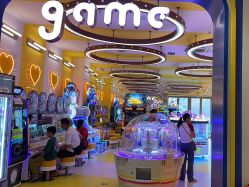 -meland(成都金牛凯德广场店)