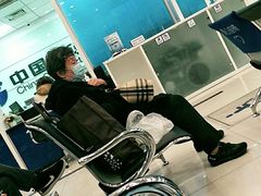 -中国建设银行(世纪金源购物中心店)